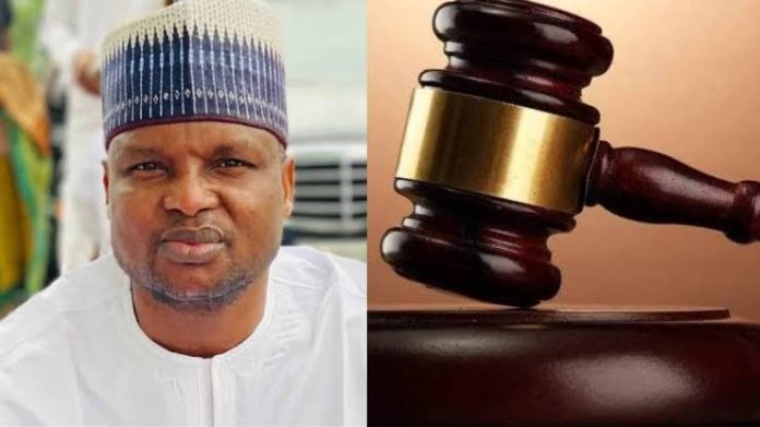 images - 2025-10-29T101113.139