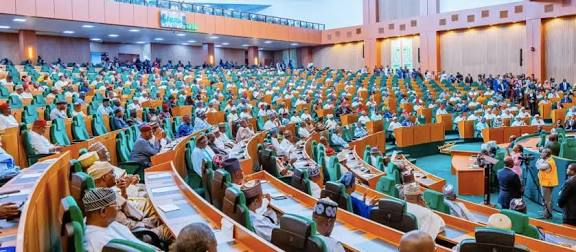 images - 2025-10-29T210714.694