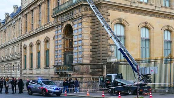 images - 2025-10-29T211049.947