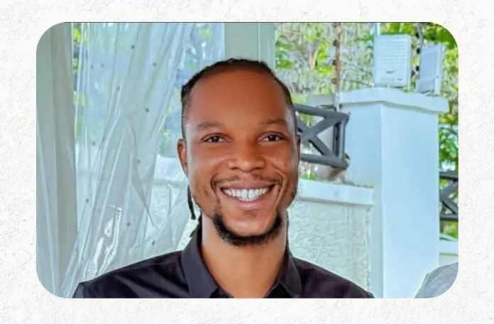 journalist-Fejiro-Oliver