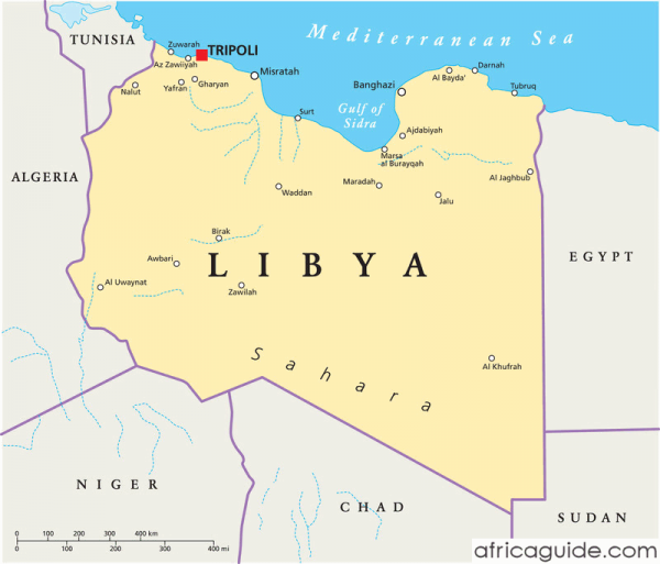 libya_political_map-e1545744415282