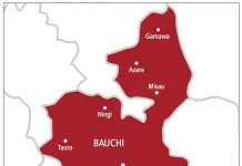Bauchi teacher dismissed for allegedly forging certificates after 23 years in service