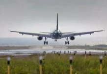 Caribbean, US visitors lament visa, flight difficulties while coming to Nigeria