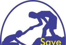 Group writes Inspector General of Police over alleged unlawful detention of 38-year-old man in Ogbomoso