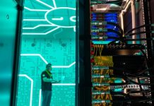 Artificial Intelligence company wins High Court ruling after photo agency’s copyright claim