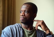 Fugees rapper Pras Michel sentenced to 14 years in billion-dollar scam