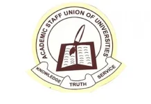 Federal Government meets Academic Staff Union of Universities Monday to avert strike
