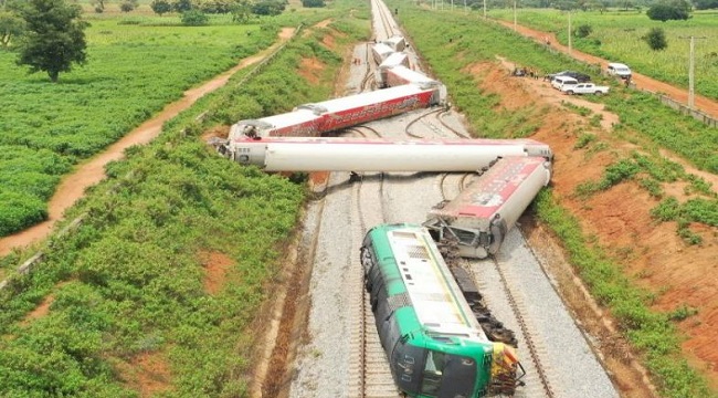 Abuja-Train-derailment