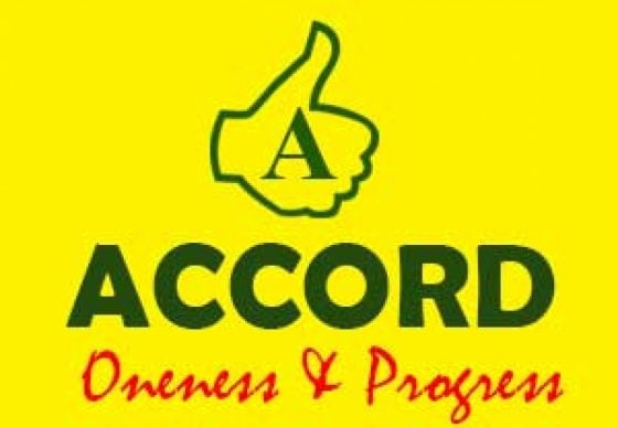 Accord-Party-logo-e1493895571226