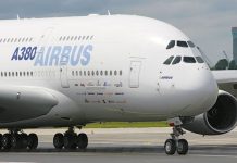 Airbus orders emergency A320 safety update, warns of global disruptions