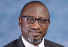 Federal Government Yet To Meet 15% Annual Health Budget — House Committee Chair