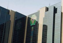 Auditor-General indicts Central Bank of Nigeria over recycled N29.7bn dirty banknotes
