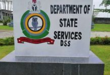 Department of State Services directors meet in Kaduna, map out fresh strategies against terrorism