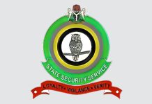 Department of State Services Files Charge Against Man Calling For Coup