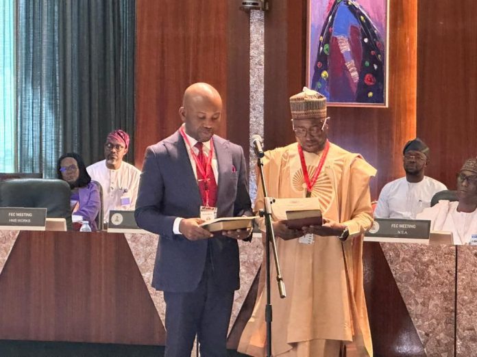 Dr-Bernard-Doro-and-Dr-Kingsley-Udeh