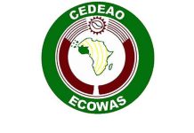 Economic Community of West African States Dismisses Genocide Allegations, Calls for Regional Unity Against Terrorism in West Africa