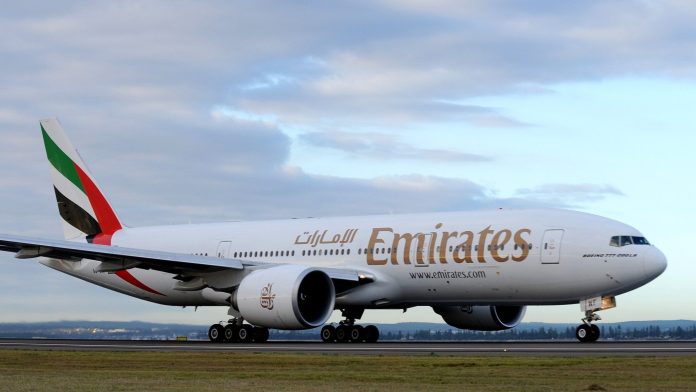 Emirates-Airlines-2048x1152