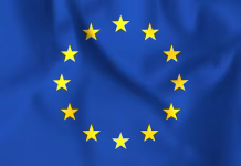 Nigeria’s sovereignty must be respected – European Union
