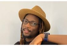 Paystack suspends co-founder Ezra Olubi amid allegations of workplace sexual misconduct