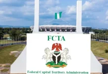 Federal Capital Territory Administration to begin enforcement on ground rent payment