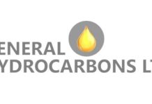 General Hydrocarbons Limited faults ‘receivership’ by Asset Management Corporation of Nigeria, cites pending court cases