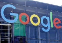 US asks court to break up Google advertising business