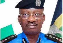 2-yr-old girl stolen in Niger, sold to Abuja pastor for N2.8m, rescued in Delta