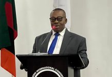 THE ONLY REAL SOLUTION TO INSECURITY IN NIGERIA: WHY TRUE LOCAL GOVERNMENT AUTONOMY CAN NO LONGER BE IGNORED