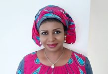 Ambassador Onoh Sues Sahara Reporters and LaKeisha Landrum Pierre. Seeks Over $21 Million in Texas Court Battle