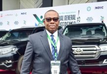 CREATION OF ADDITIONAL LOCAL GOVERNMENT AREA FROM IKWUANO LGA, ABIA STATE