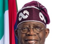 President Bola Tinubu campaign office demolished in Benue