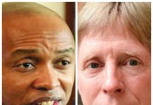 NBA-SPIDEL UNVEILS CHIDI ODINKALU AS KEYNOTE SPEAKER FOR ANNUAL CONFERENCE