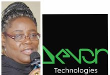 NIGERIAN BAR ASSOCIATION SECTION ON PUBLIC INTEREST AND DEVELOPMENT LAW (NBA-SPIDEL) PARTNER OFFERS ONE-YEAR FREE AI TOOL TO DELEGATES