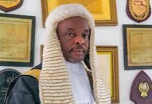 ON THE MINISTER AND THE LIEUTENANT