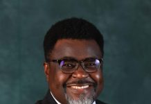 DOES PRESIDENT TINUBU FEEL ANYTHING? OR IS NIGERIA NOW GOVERNED ON EMOTIONAL AUTOPILOT?