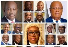 NBA-SPIDEL UNVEILS BUMPER TECHNICAL SESSIONS, SPEAKERS FOR ANNUAL CONFERENCE