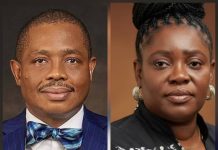 NBA TO AWARD CLE POINTS FOR SPIDEL ANNUAL CONFERENCE