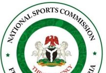 National Sports Commission approves sanctions to end age falsification