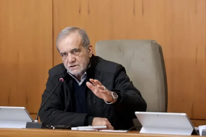 Iranian-President-Massoud-Pezeshkian-og_image