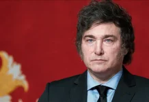 Argentine commission accuses president of crypto fraud