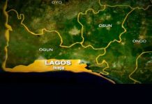 Four electrocuted as canopy hits live wire at Lagos chieftaincy party