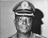 Ex-presidential chief of staff Abdullahi Mohammed dies at 86