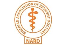 Osun resident doctors join nationwide indefinite strike