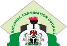 National Examinations Council accredits schools in Burkina Faso for SSCE, BECE