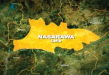 Bandits kill police officer, two vigilantes in fresh Nasarawa attack