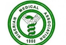 Nigerian Medical Association begins defence in Kanu’s N50bn lawsuit