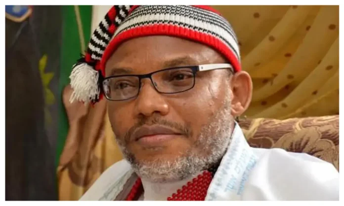 Nnamdi-Kanu (1)