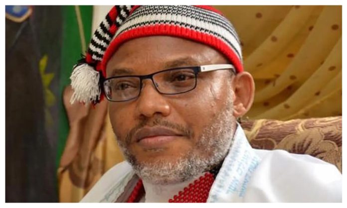 Nnamdi-Kanu