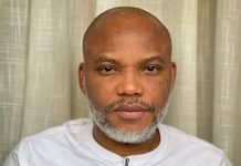 Mazi Nnamdi Kanu denied right to defend himself – Igbo Community