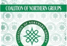 Alleged marginalisation: Northern group rejects road contract approvals by Federal Executive Council